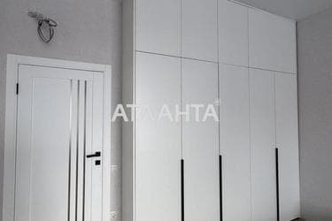 1-room apartment apartment by the address st. Chekhova (area 53 m²) - Atlanta.ua - photo 15