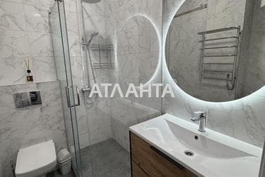 1-room apartment apartment by the address st. Chekhova (area 53 m²) - Atlanta.ua - photo 16