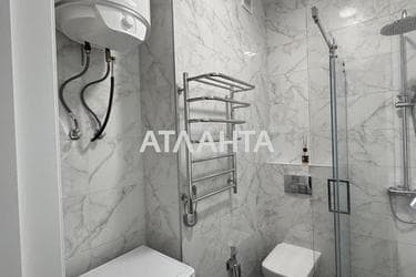 1-room apartment apartment by the address st. Chekhova (area 53 m²) - Atlanta.ua - photo 17