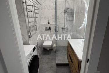 1-room apartment apartment by the address st. Chekhova (area 53 m²) - Atlanta.ua - photo 19