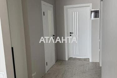 1-room apartment apartment by the address st. Chekhova (area 53 m²) - Atlanta.ua - photo 20