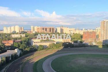 1-комнатная квартира по адресу ул. Краснова (площадь 42,5 м²) - Atlanta.ua - фото 19