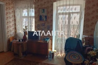 4+-rooms apartment apartment by the address st. Novoselskogo Ostrovidova (area 80 m²) - Atlanta.ua - photo 18