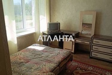 1-room apartment apartment (area 34 m²) - Atlanta.ua - photo 11
