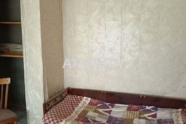 1-room apartment apartment (area 34 m²) - Atlanta.ua - photo 12