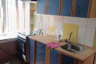 1-room apartment apartment (area 34 m²) - Atlanta.ua - photo 13