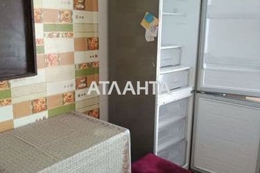 1-room apartment apartment (area 34 m²) - Atlanta.ua - photo 14