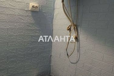 1-room apartment apartment (area 34 m²) - Atlanta.ua - photo 15