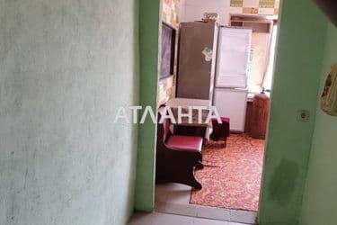 1-room apartment apartment (area 34 m²) - Atlanta.ua - photo 16