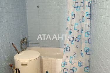 1-room apartment apartment (area 34 m²) - Atlanta.ua - photo 18
