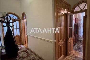 2-комнатная квартира по адресу ул. Прохоровская (площадь 66 м²) - Atlanta.ua - фото 24
