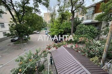 2-комнатная квартира по адресу ул. Прохоровская (площадь 66 м²) - Atlanta.ua - фото 35