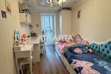 2-кімнатна квартира за адресою вул. Фруктова (площа 58 м²) - Atlanta.ua - фото 14
