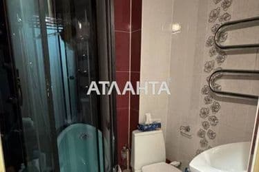 2-кімнатна квартира за адресою вул. Фруктова (площа 58 м²) - Atlanta.ua - фото 19