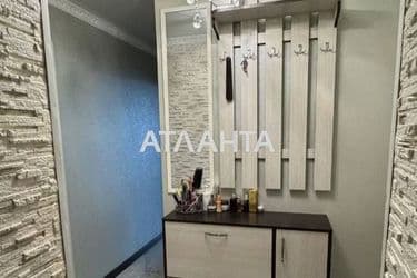 2-кімнатна квартира за адресою вул. Фруктова (площа 58 м²) - Atlanta.ua - фото 20