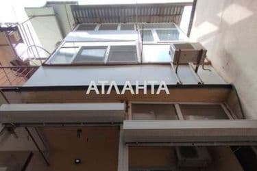 Будинок за адресою Чорноморська дор. 2 (площа 100 м²) - Atlanta.ua - фото 12