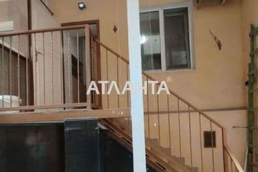 Будинок за адресою Чорноморська дор. 2 (площа 100 м²) - Atlanta.ua - фото 11