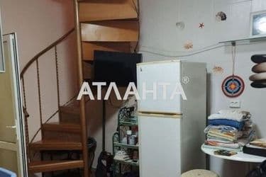 Будинок за адресою Чорноморська дор. 2 (площа 100 м²) - Atlanta.ua - фото 13
