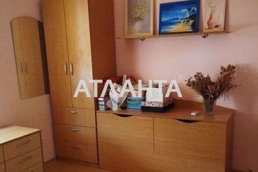 Будинок за адресою Чорноморська дор. 2 (площа 100 м²) - Atlanta.ua - фото 14