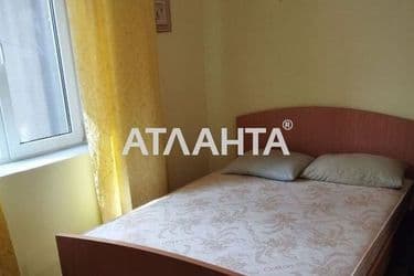 Будинок за адресою Чорноморська дор. 2 (площа 100 м²) - Atlanta.ua - фото 15