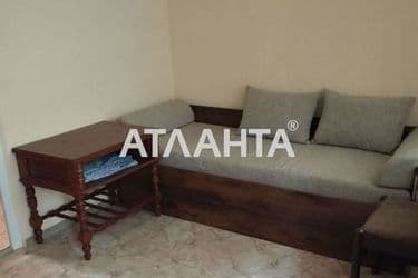 Будинок за адресою Чорноморська дор. 2 (площа 100 м²) - Atlanta.ua - фото 16