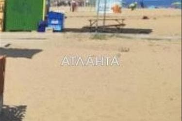 Будинок за адресою Чорноморська дор. 2 (площа 100 м²) - Atlanta.ua - фото 17