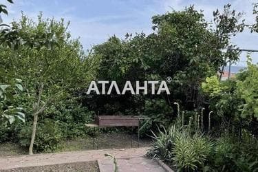 Будинок за адресою Чорноморська дор. 2 (площа 100 м²) - Atlanta.ua - фото 18