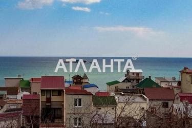 Будинок за адресою Чорноморська дор. 2 (площа 100 м²) - Atlanta.ua - фото 20