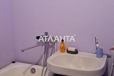 1-кімнатна квартира за адресою вул. Лядова (площа 32 м²) - Atlanta.ua - фото 17