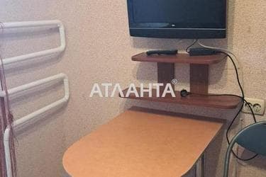 1-кімнатна квартира за адресою вул. Лядова (площа 32 м²) - Atlanta.ua - фото 16