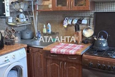 1-кімнатна квартира за адресою вул. Лядова (площа 32 м²) - Atlanta.ua - фото 10