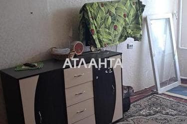 1-кімнатна квартира за адресою вул. Лядова (площа 32 м²) - Atlanta.ua - фото 14