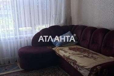 1-кімнатна квартира за адресою вул. Лядова (площа 32 м²) - Atlanta.ua - фото 12