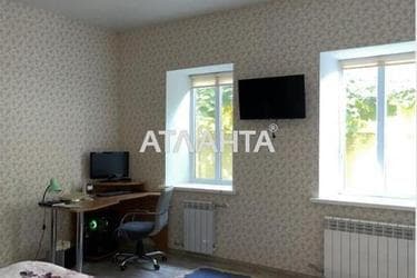 1-кімнатна квартира за адресою вул. Лядова (площа 32 м²) - Atlanta.ua - фото 13