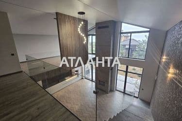Будинок за адресою вул. Суворова (площа 170 м²) - Atlanta.ua - фото 54