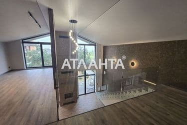 Будинок за адресою вул. Суворова (площа 170 м²) - Atlanta.ua - фото 55