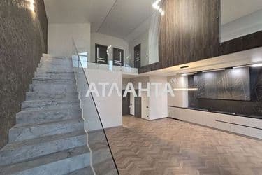 Будинок за адресою вул. Суворова (площа 170 м²) - Atlanta.ua - фото 56