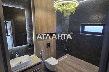 Будинок за адресою вул. Суворова (площа 170 м²) - Atlanta.ua - фото 60