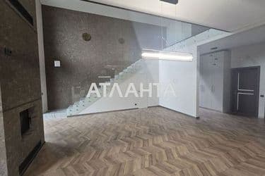 Будинок за адресою вул. Суворова (площа 170 м²) - Atlanta.ua - фото 61