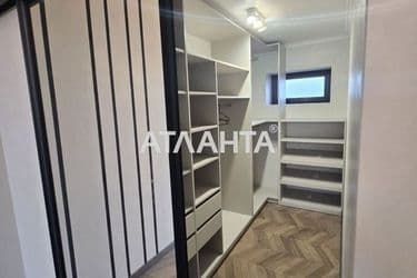 Будинок за адресою вул. Суворова (площа 170 м²) - Atlanta.ua - фото 62