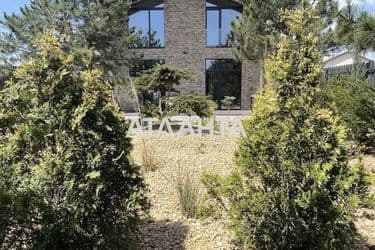 Будинок за адресою вул. Суворова (площа 170 м²) - Atlanta.ua - фото 49
