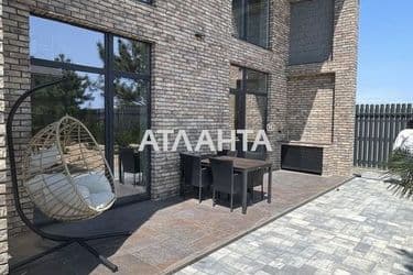 Будинок за адресою вул. Суворова (площа 170 м²) - Atlanta.ua - фото 52