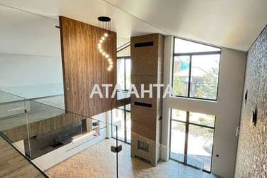 Будинок за адресою вул. Суворова (площа 170 м²) - Atlanta.ua - фото 53