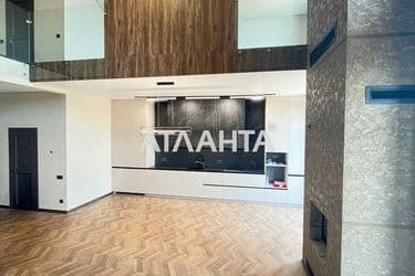 Будинок за адресою вул. Суворова (площа 170 м²) - Atlanta.ua - фото 57
