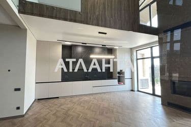 Будинок за адресою вул. Суворова (площа 170 м²) - Atlanta.ua - фото 58