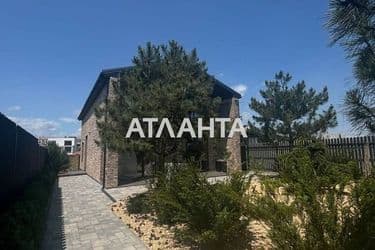 Будинок за адресою вул. Суворова (площа 170 м²) - Atlanta.ua - фото 66