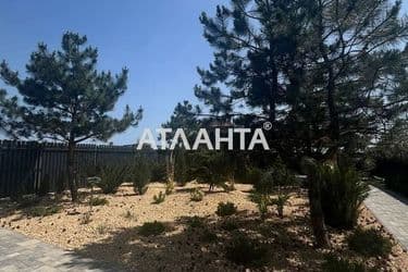 Будинок за адресою вул. Суворова (площа 170 м²) - Atlanta.ua - фото 67