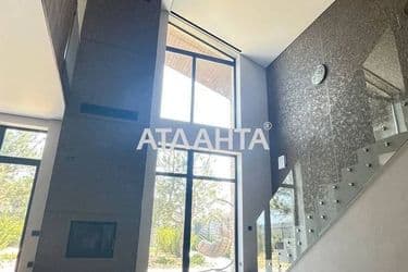 Будинок за адресою вул. Суворова (площа 170 м²) - Atlanta.ua - фото 69