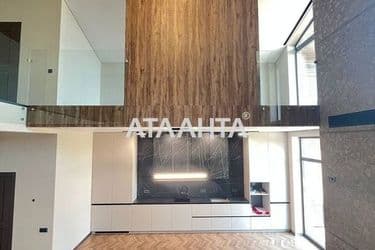 Будинок за адресою вул. Суворова (площа 170 м²) - Atlanta.ua - фото 70