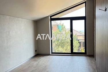 Будинок за адресою вул. Суворова (площа 170 м²) - Atlanta.ua - фото 71